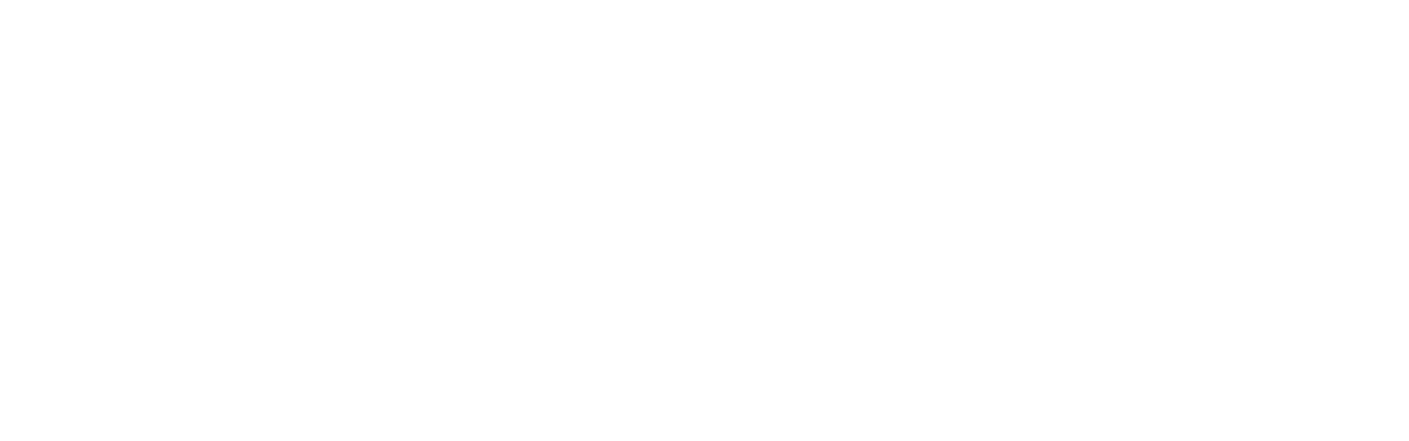 BAKU