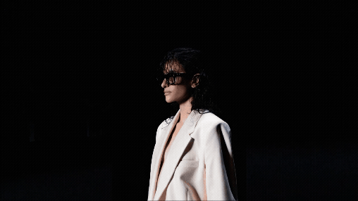 Bogot&aacute; Fashion Week 2025