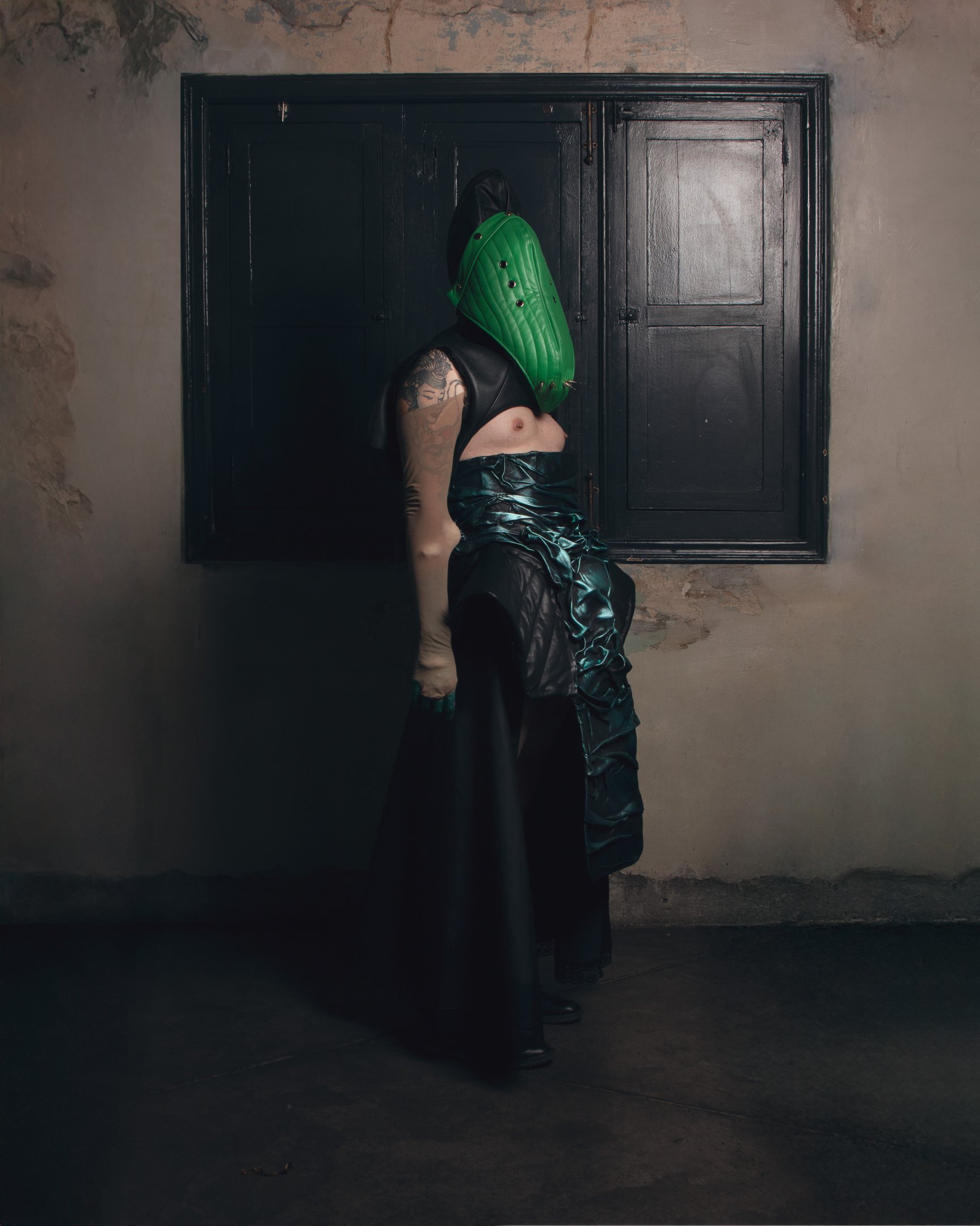 monsters-vestuario-de-escena