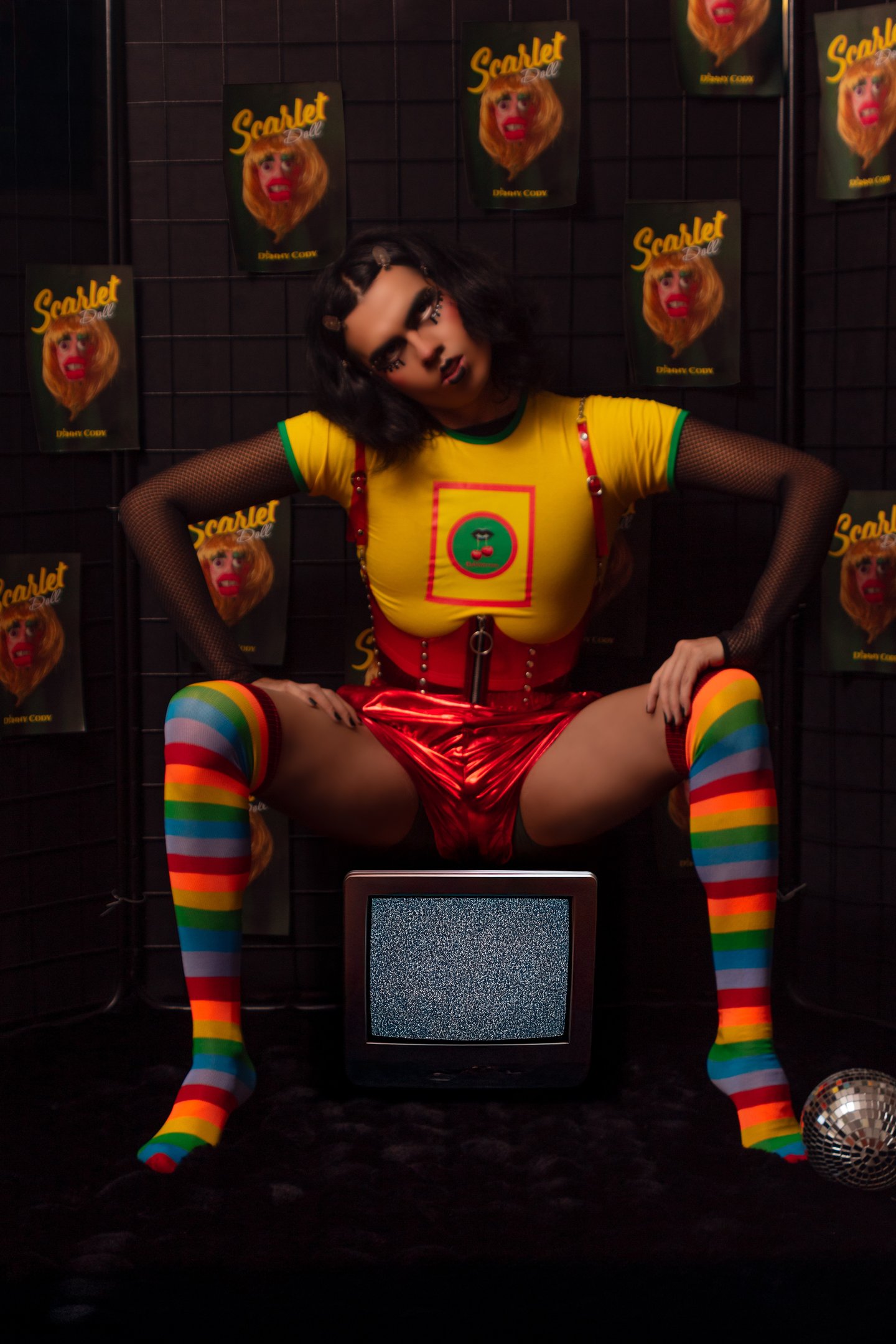 scarlet-doll-direccion-creativa