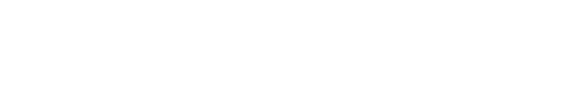 igneo