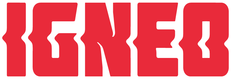 igneo