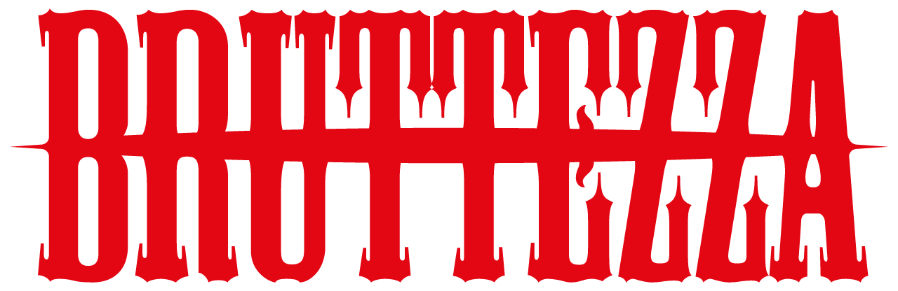 BAKU