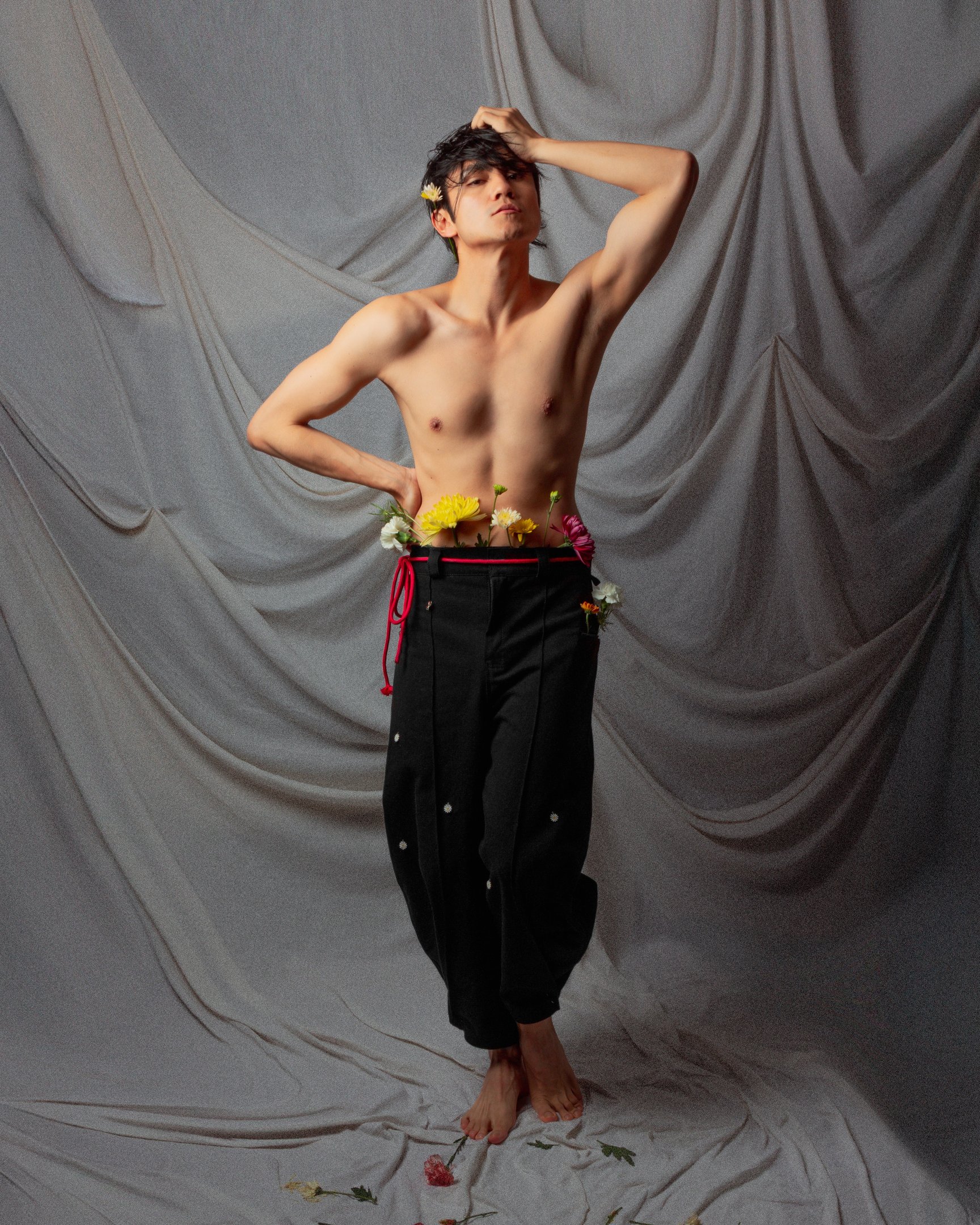 bakuatelier-3-b6nuV5Y6k3GlMEuM