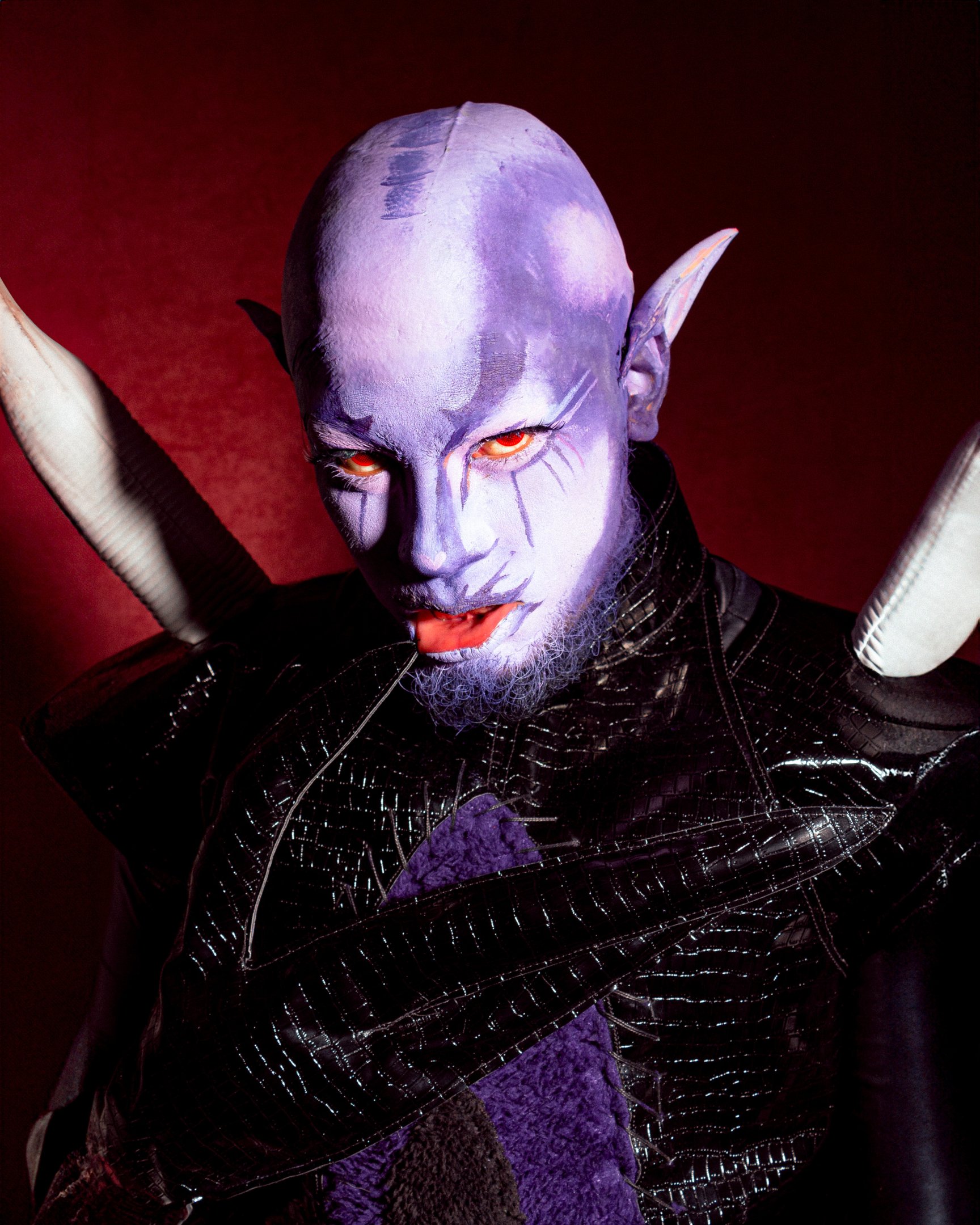 Demon Ball resultado 1