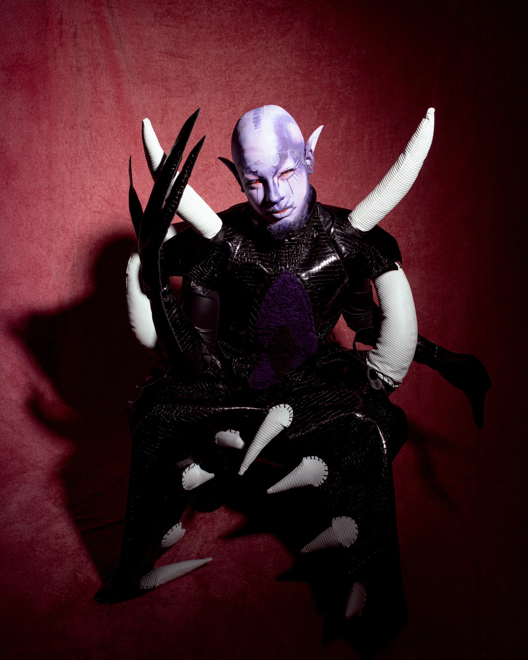 Demon Ball resultado 4