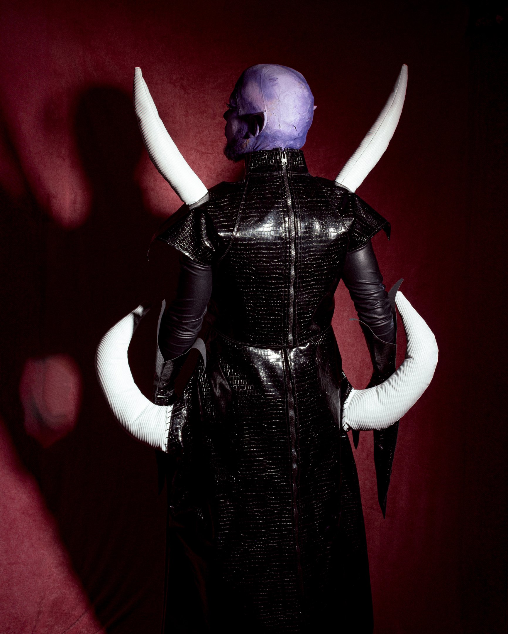 Demon Ball resultado 3