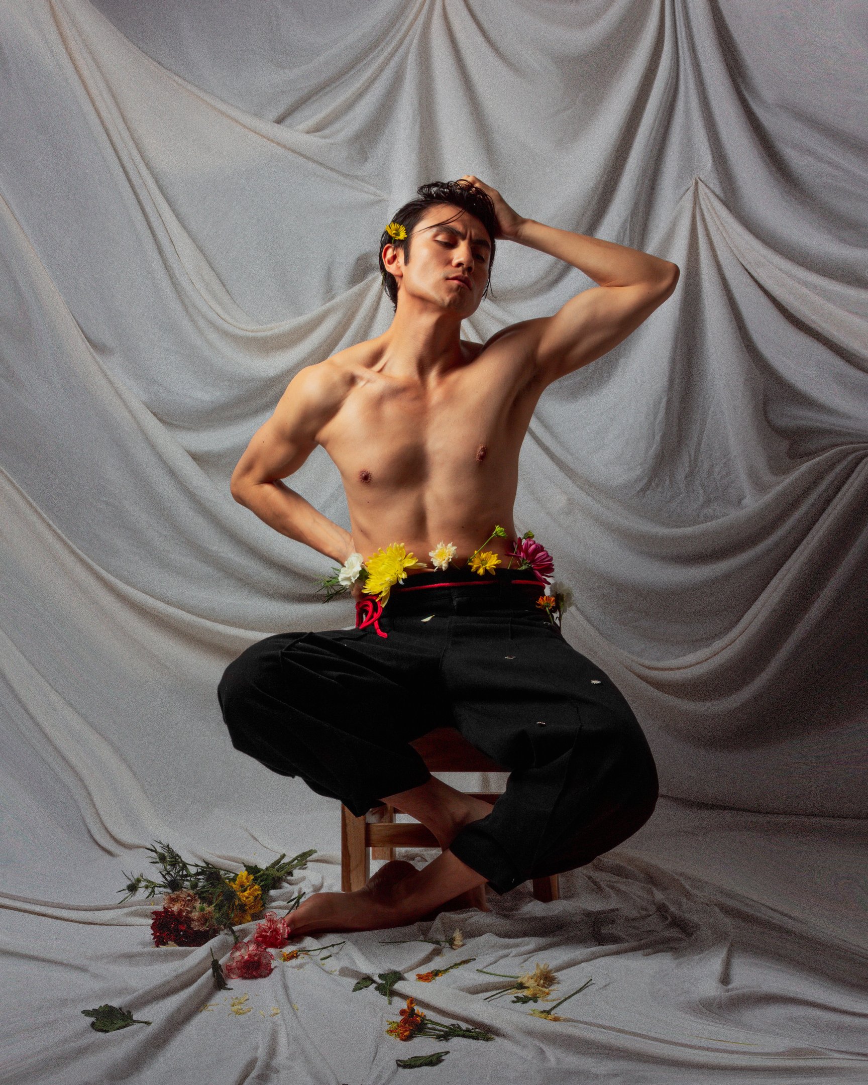 erick-obando-director-creativo-fotografo-disea--ador-de-modas-1-61-WwLwGptPoeynjU8b