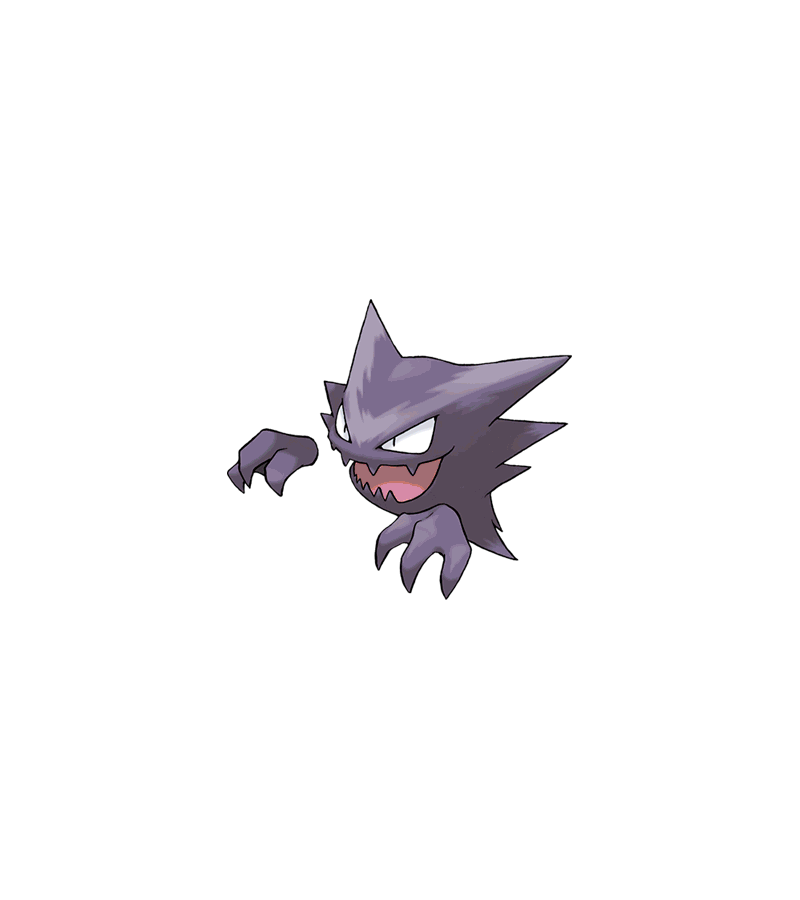 Freak Show Eon Demon