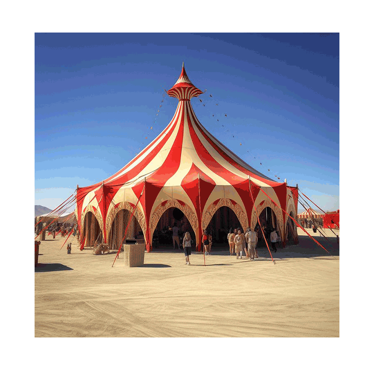 Freak Show Them-8