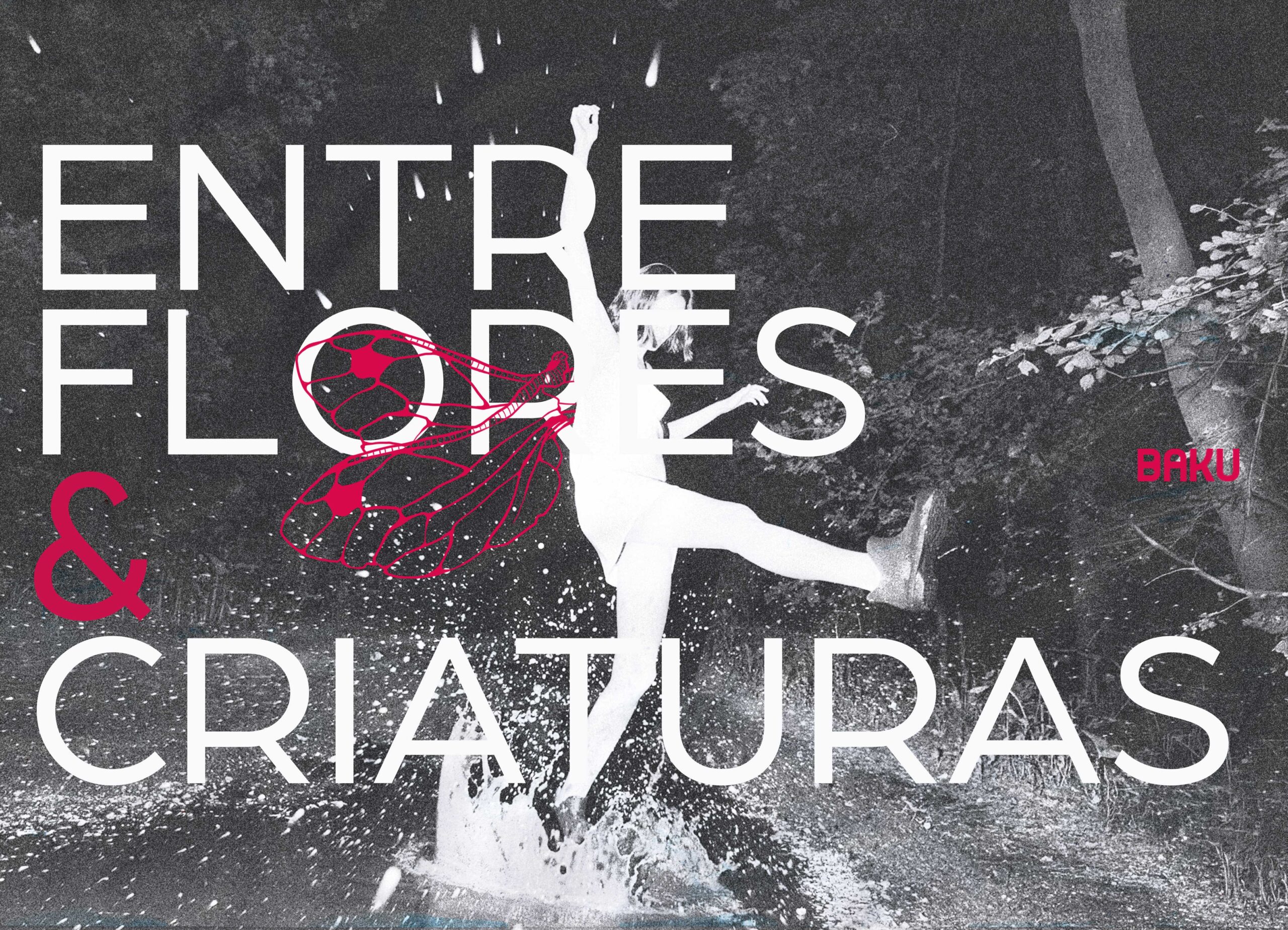 ENTRE-FLORES-Y-CRIATURAS