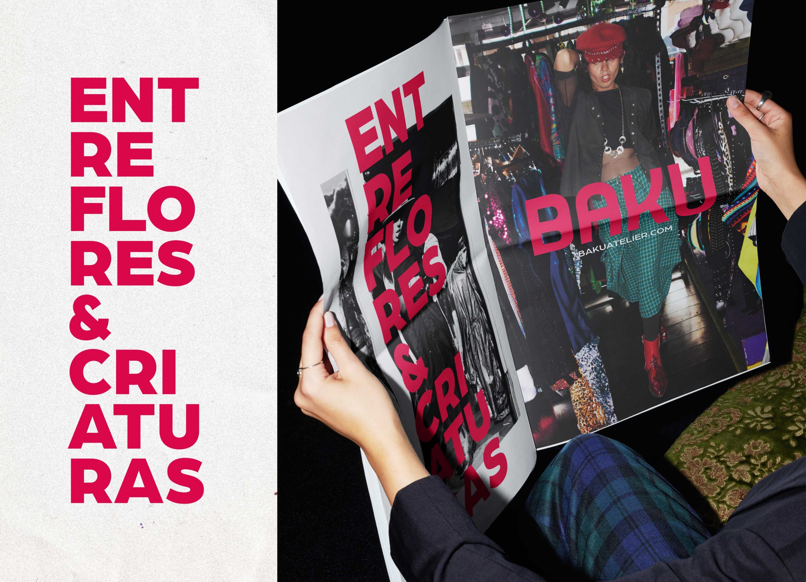 revista-baku
