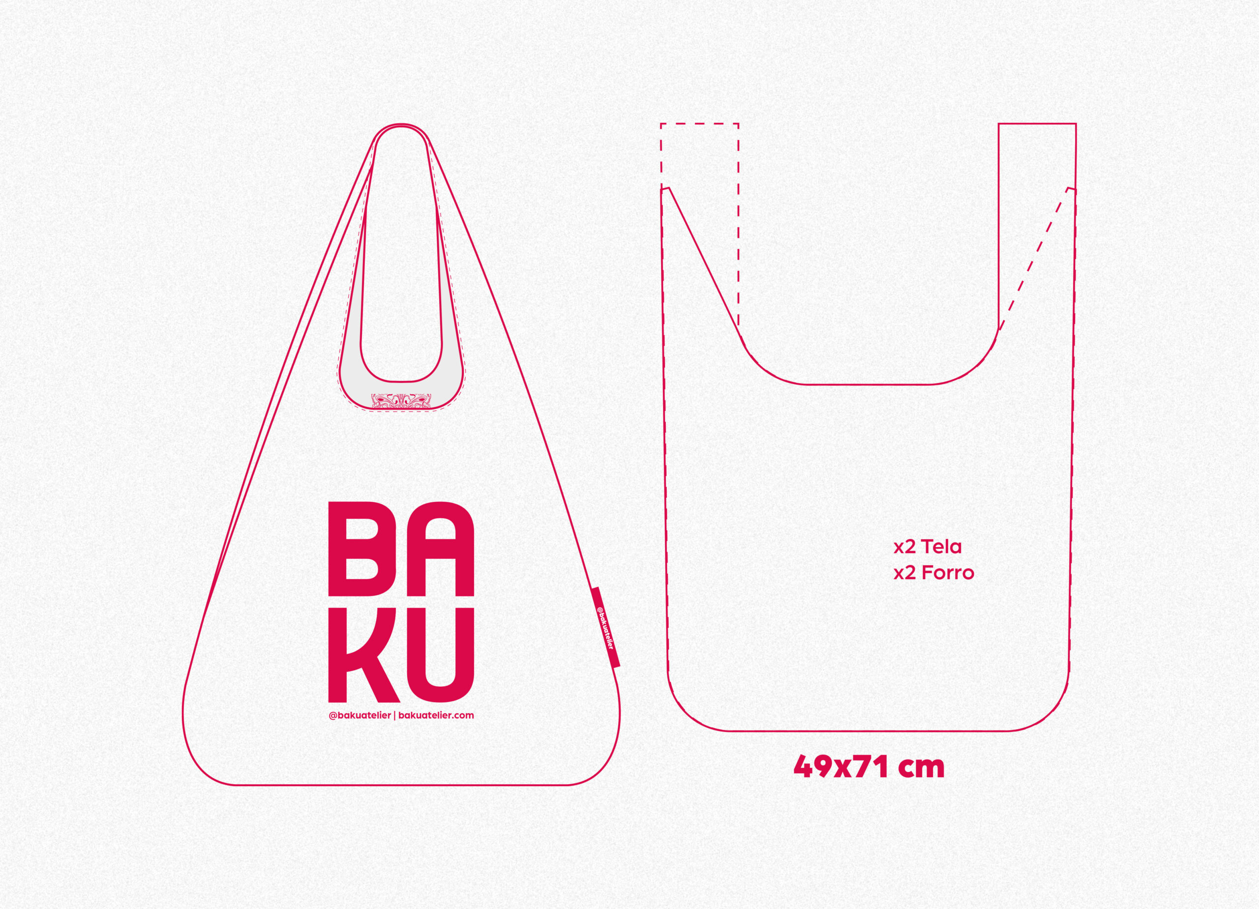 totebag